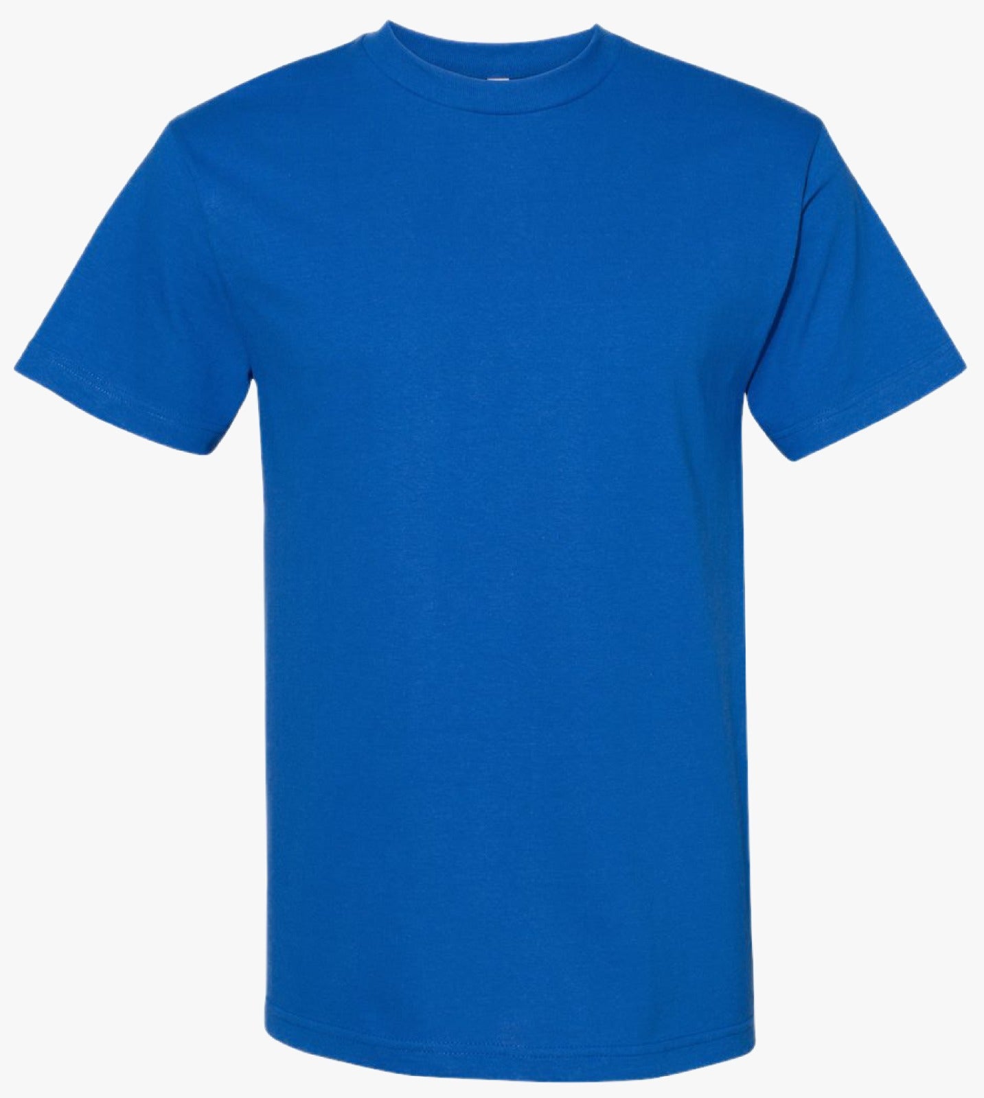 American Apparel Heavyweight Unisex
