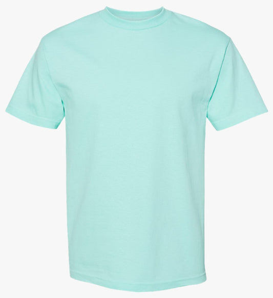 American Apparel Heavyweight Unisex